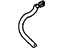 GM 25937406 Antenna Cable