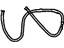 GM 25977256 Positive Cable