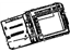 GM 22753355 Display System