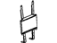 GM 22839313 Cooler, Transmission Oil Cooler