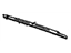 GM 13232782 Side Cover, Passenger Side