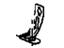 GM 23126515 Bracket, Front And Rear Bumper/Fascia Face