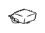 GM 22123139 Control Assembly