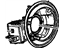 GM 22879633 Housing Assembly