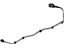 GM 19111391 Fuel Gauge Sending Unit