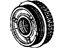 GM 24255922 Housing Kit, Transmission Clutch