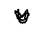 GM 10035392 Decal