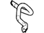 GM 22819479 Stabilizer Bar, Front
