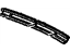 GM 15031571 Retainer, Outer Driver Side