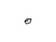 GM 88969370 Baffle, Differential Lubrication