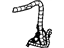 GM 22899887 Engine Harness