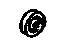 GM 10261947 Bushings