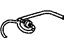 GM 30027405 Harness, Engine Wiring