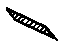 GM 3547306 Emission Label