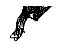 GM 10352543 Harness, Chassis Wiring