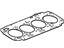 GM 55574904 Head Gasket
