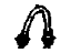 GM 96407749 Flex Hose