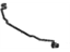 GM 10256886 Support Rod