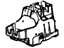 GM 25183808 Shifter Assembly