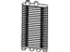 GM 23283460 Transmission Cooler