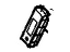 GM 13591310 Heater Control