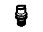 GM 22748614 Schrader Valve Core