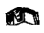 GM 12031332 Wire Harness