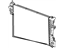 GM 22883363 Radiator