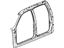 GM 25775330 Uniside Assembly, Passenger Side