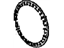 GM 24252567 Spring, Transmission Clutch