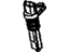 GM 96806579 Vehicle Speed Sensor
