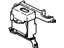 GM 22113440 Motor Mount