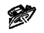 GM 20907885 Coat Hook, Rear Driver Side