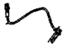 GM 12842287 ABS Sensor, Front
