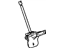 GM 96476048 Air Temperature Sensor