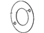 GM 13286442 Booster Assembly Gasket