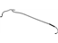 GM 22848008 Antenna Cable