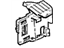 GM 19244878 Body Control Module