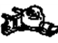 GM 10456116 ABS Sensor