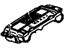 GM 10069580 Gear Indicator