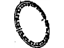 GM 24230814 Spring, Transmission Clutch