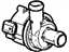 GM 22922987 Water Pump