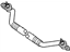 GM 90510647 Center Link