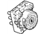 GM 22997124 Module, Electronic Brake Control