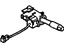 GM 22668677 Combination Switch