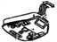 GM 15301954 Harness, Body Wiring, Blue