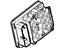 GM 22961487 Control Module