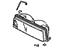 GM 16507757 Composite Assembly, Driver Side