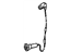 GM 90495144 Wear Indicator