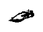 GM 25055456 Fuel Strainer